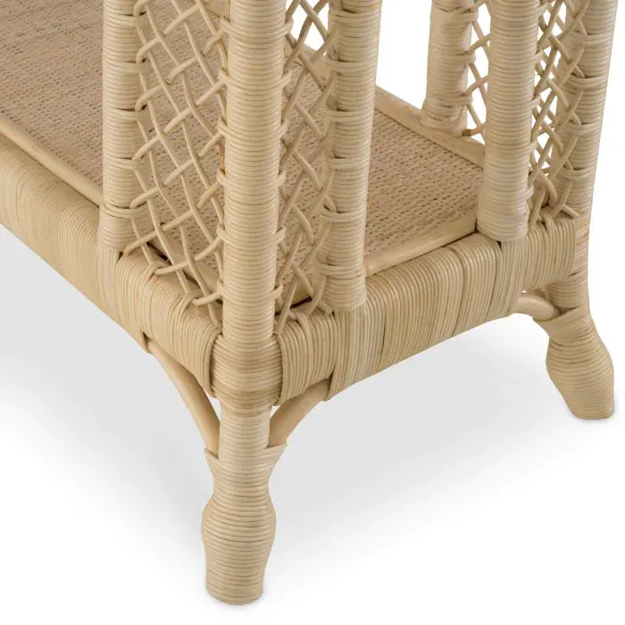 Eichholtz 118623 Console Table Saba Eichholtz 118623 Console Table Saba