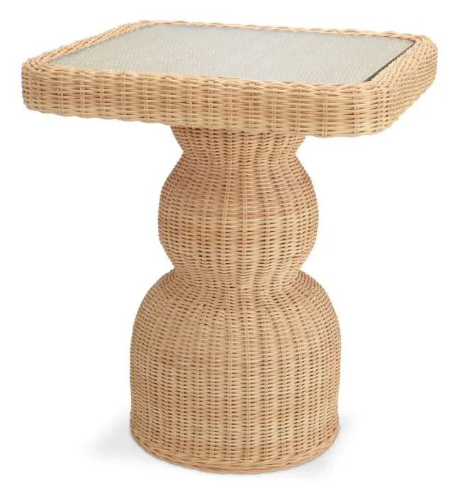 Eichholtz 118624 Side Table Tiago Eichholtz 118624 Side Table Tiago