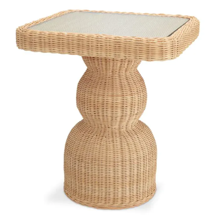 Eichholtz 118624 Side Table Tiago Eichholtz 118624 Side Table Tiago
