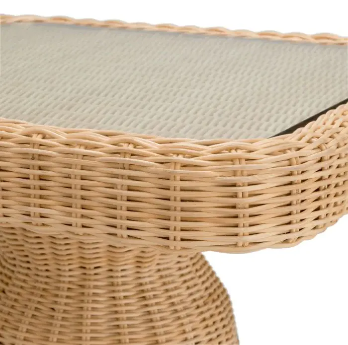 Eichholtz 118624 Side Table Tiago Eichholtz 118624 Side Table Tiago