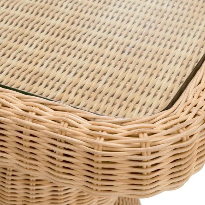 Eichholtz 118624 Side Table Tiago Eichholtz 118624 Side Table Tiago