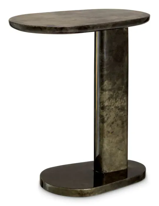 Eichholtz 118648 Side Table Manuel Eichholtz 118648 Side Table Manuel