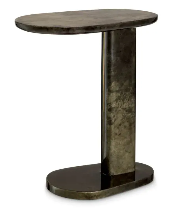 Eichholtz 118648 Side Table Manuel Eichholtz 118648 Side Table Manuel