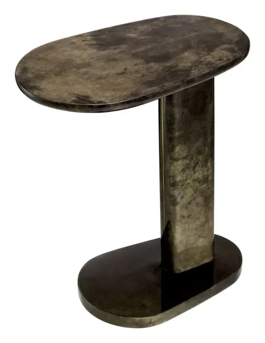 Eichholtz 118648 Side Table Manuel Eichholtz 118648 Side Table Manuel