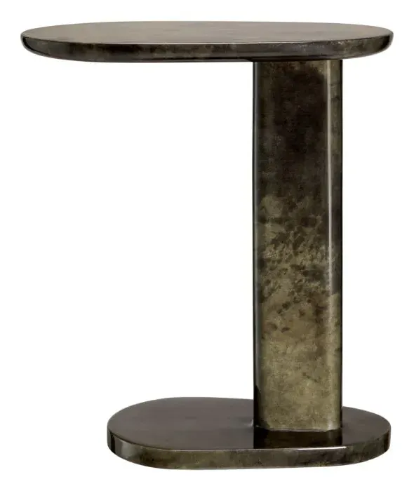 Eichholtz 118648 Side Table Manuel Eichholtz 118648 Side Table Manuel