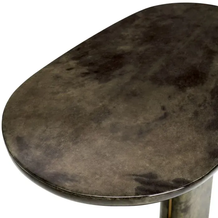Eichholtz 118648 Side Table Manuel Eichholtz 118648 Side Table Manuel