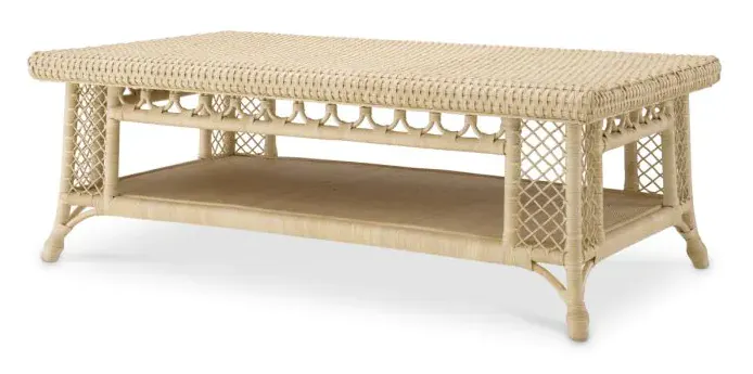 Eichholtz 118675 Coffee Table Saba Eichholtz 118675 Coffee Table Saba