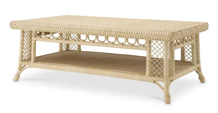 Eichholtz 118675 Coffee Table Saba Eichholtz 118675 Coffee Table Saba