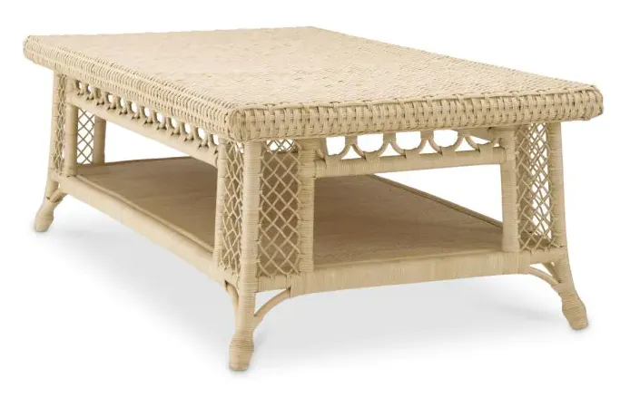 Eichholtz 118675 Coffee Table Saba Eichholtz 118675 Coffee Table Saba