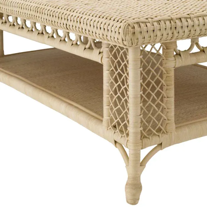 Eichholtz 118675 Coffee Table Saba Eichholtz 118675 Coffee Table Saba