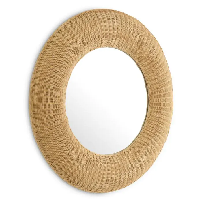 Eichholtz 118677 Mirror Idora