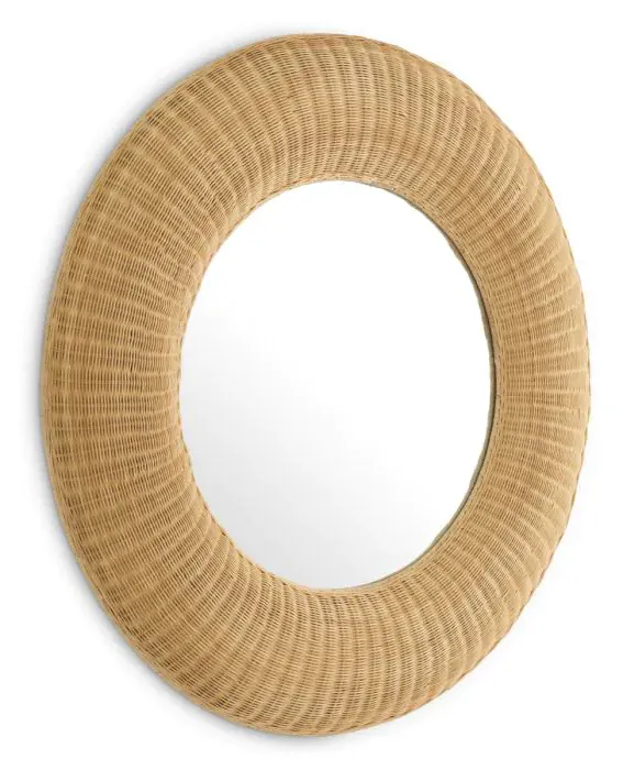 Eichholtz 118677 Mirror Idora Eichholtz 118677 Mirror Idora
