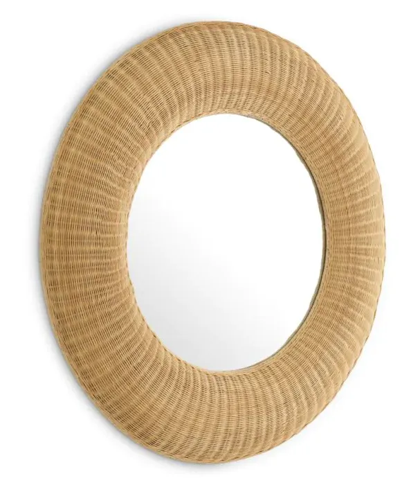 Eichholtz 118677 Mirror Idora Eichholtz 118677 Mirror Idora