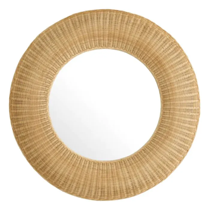Eichholtz 118677 Mirror Idora Eichholtz 118677 Mirror Idora