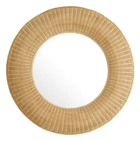 Eichholtz 118677 Mirror Idora Eichholtz 118677 Mirror Idora