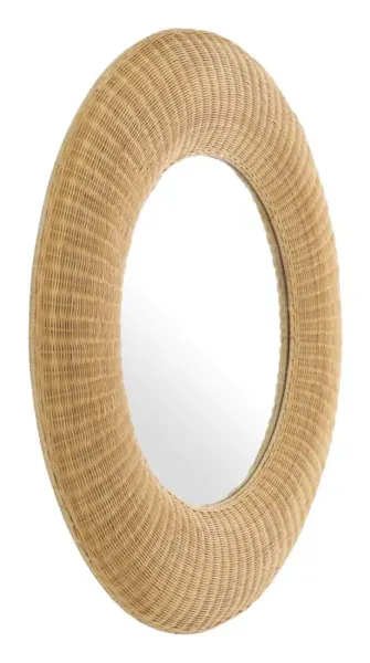 Eichholtz 118677 Mirror Idora Eichholtz 118677 Mirror Idora