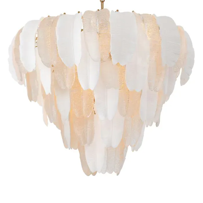 Eichholtz 118843UL Chandelier Saint Lucia L Eichholtz 118843UL Chandelier Saint Lucia L