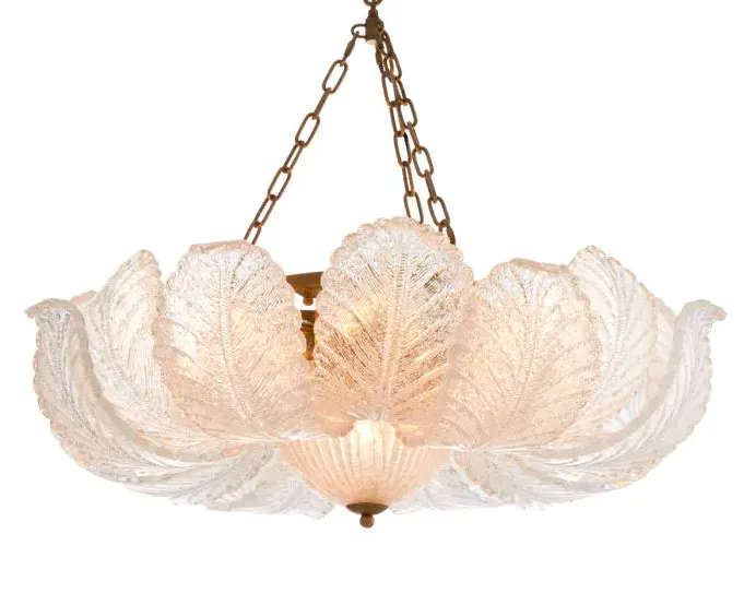 Eichholtz 118847UL Chandelier Cabrillo Eichholtz 118847UL Chandelier Cabrillo