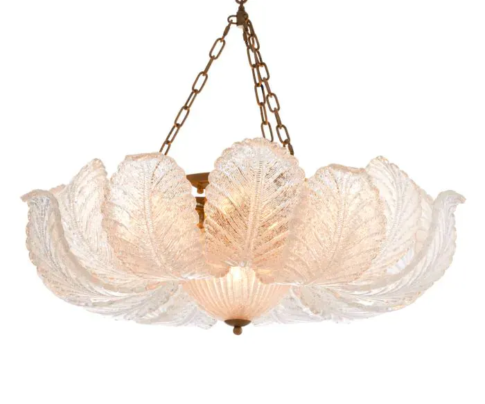 Eichholtz 118847UL Chandelier Cabrillo Eichholtz 118847UL Chandelier Cabrillo