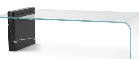 Eichholtz 118894 Coffee Table Stonecrest Eichholtz 118894 Coffee Table Stonecrest