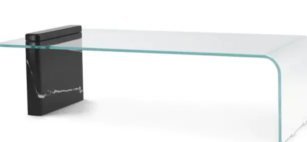 Eichholtz 118894 Coffee Table Stonecrest Eichholtz 118894 Coffee Table Stonecrest