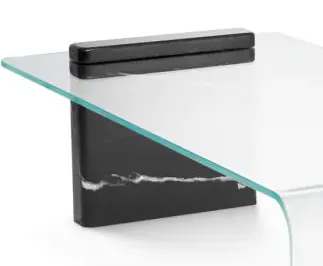 Eichholtz 118894 Coffee Table Stonecrest Eichholtz 118894 Coffee Table Stonecrest