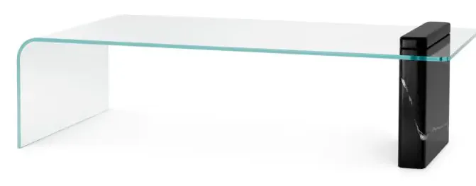 Eichholtz 118894 Coffee Table Stonecrest Eichholtz 118894 Coffee Table Stonecrest