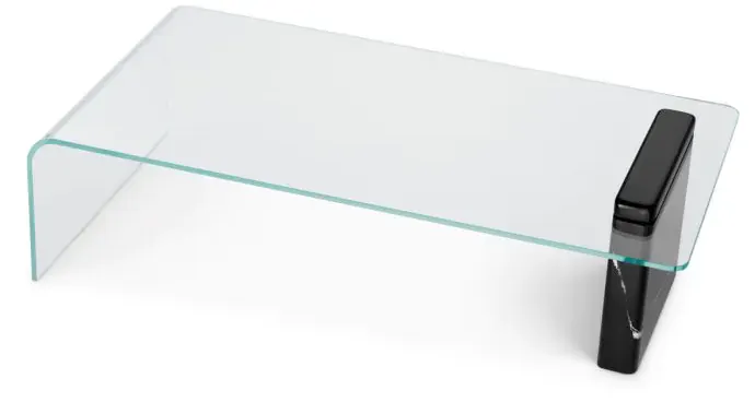 Eichholtz 118894 Coffee Table Stonecrest Eichholtz 118894 Coffee Table Stonecrest