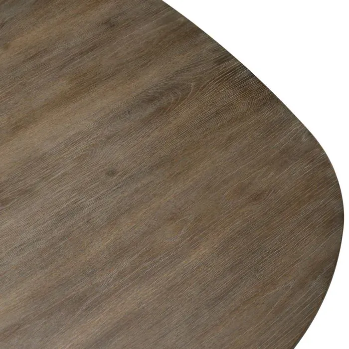 Eichholtz 118947 Dining Table Glenmont Eichholtz 118947 Dining Table Glenmont