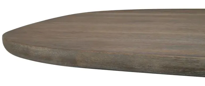 Eichholtz 118947 Dining Table Glenmont Eichholtz 118947 Dining Table Glenmont