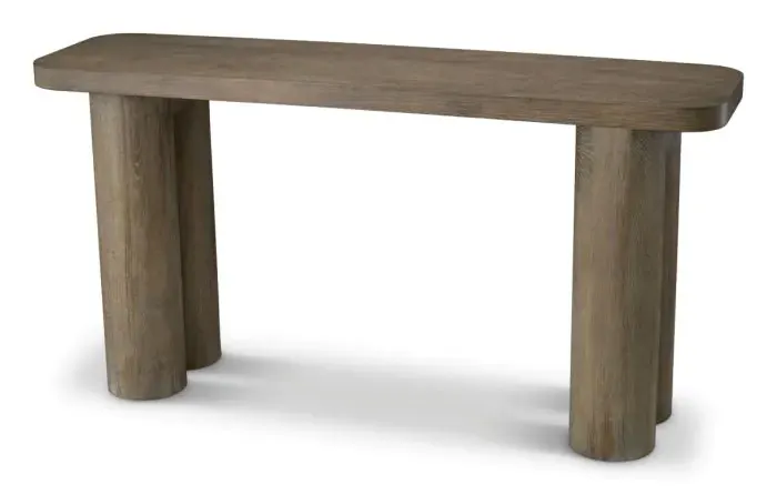 Eichholtz 118951 Console Table Lindbrook Eichholtz 118951 Console Table Lindbrook
