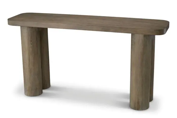 Eichholtz 118951 Console Table Lindbrook Eichholtz 118951 Console Table Lindbrook