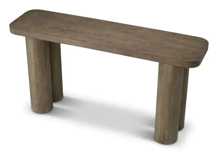 Eichholtz 118951 Console Table Lindbrook Eichholtz 118951 Console Table Lindbrook