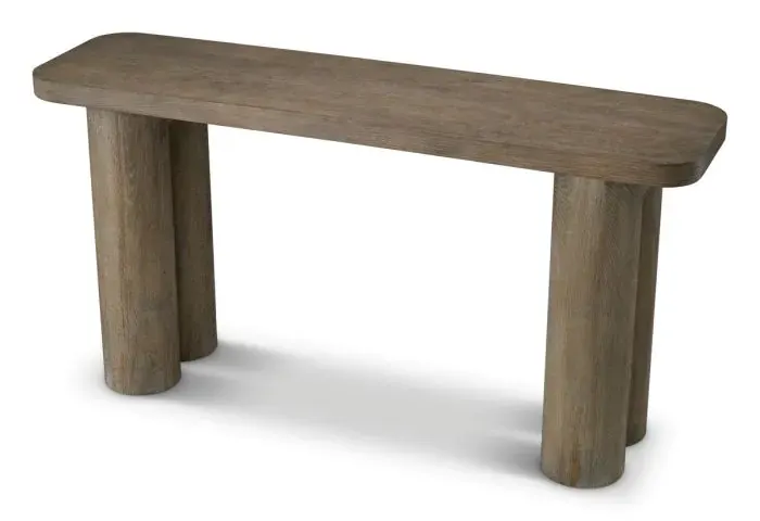 Eichholtz 118951 Console Table Lindbrook Eichholtz 118951 Console Table Lindbrook