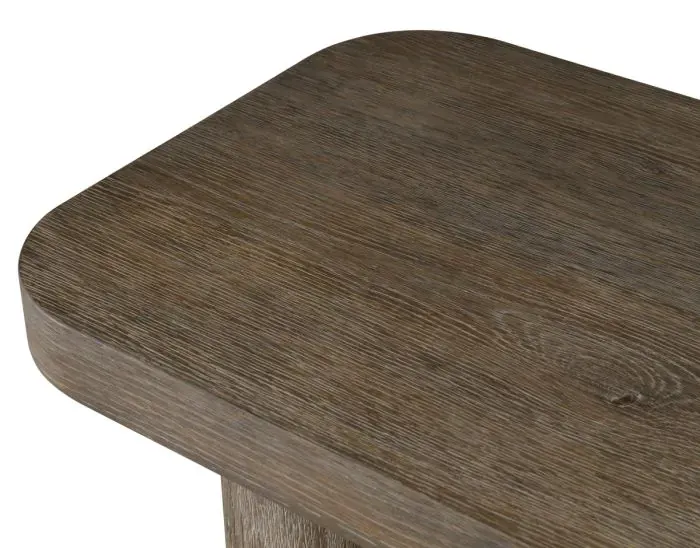 Eichholtz 118951 Console Table Lindbrook Eichholtz 118951 Console Table Lindbrook