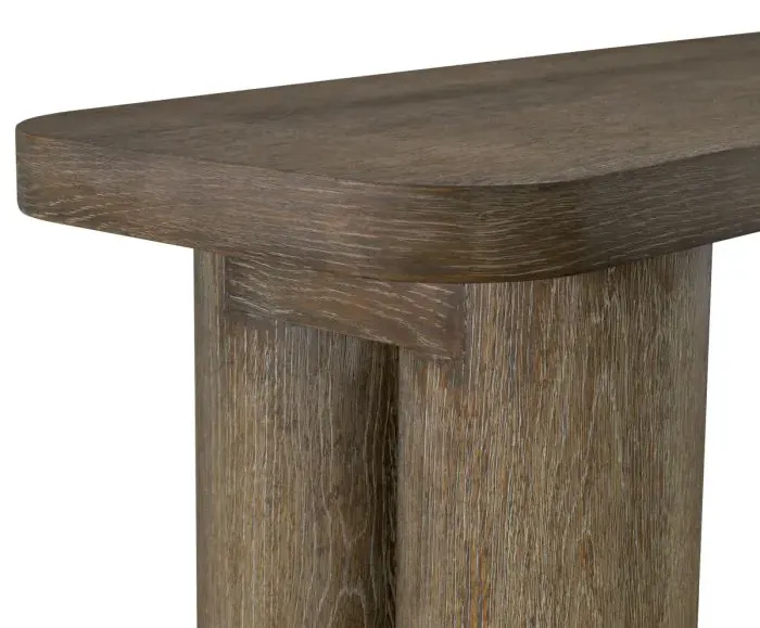 Eichholtz 118951 Console Table Lindbrook Eichholtz 118951 Console Table Lindbrook