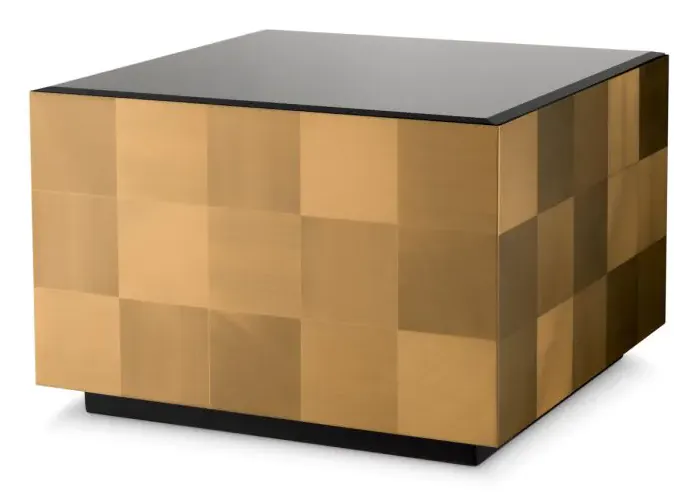 Eichholtz 118988 Coffee Table Saint John Eichholtz 118988 Coffee Table Saint John