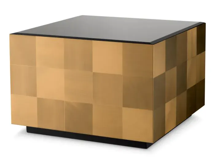 Eichholtz 118988 Coffee Table Saint John Eichholtz 118988 Coffee Table Saint John