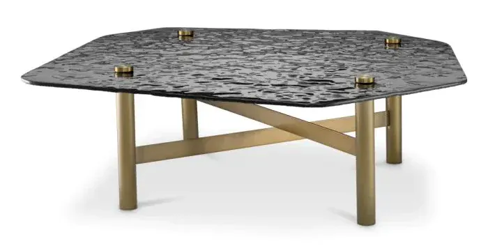 Eichholtz 119021 Coffee Table Cortes