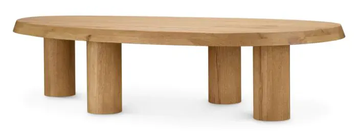 Eichholtz 119055 Coffee Table Prelude Eichholtz 119055 Coffee Table Prelude
