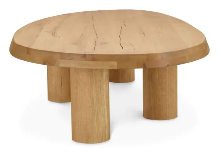 Eichholtz 119055 Coffee Table Prelude Eichholtz 119055 Coffee Table Prelude