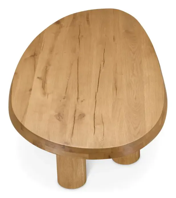 Eichholtz 119055 Coffee Table Prelude Eichholtz 119055 Coffee Table Prelude