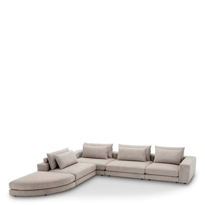Eichholtz 119082 Sofa Lounge Club