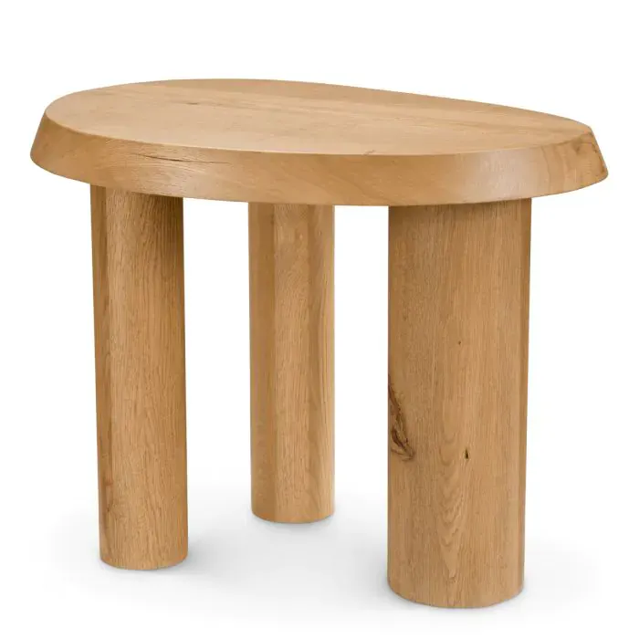 Eichholtz 119254 Side Table Prelude