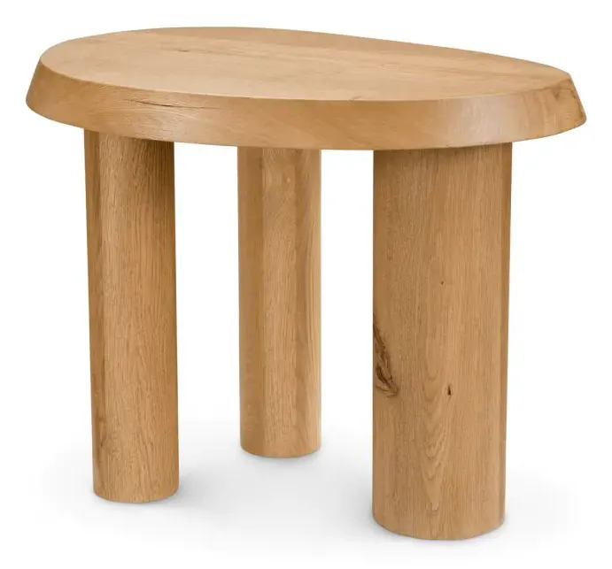Eichholtz 119254 Side Table Prelude Eichholtz 119254 Side Table Prelude