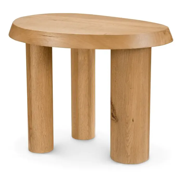 Eichholtz 119254 Side Table Prelude Eichholtz 119254 Side Table Prelude