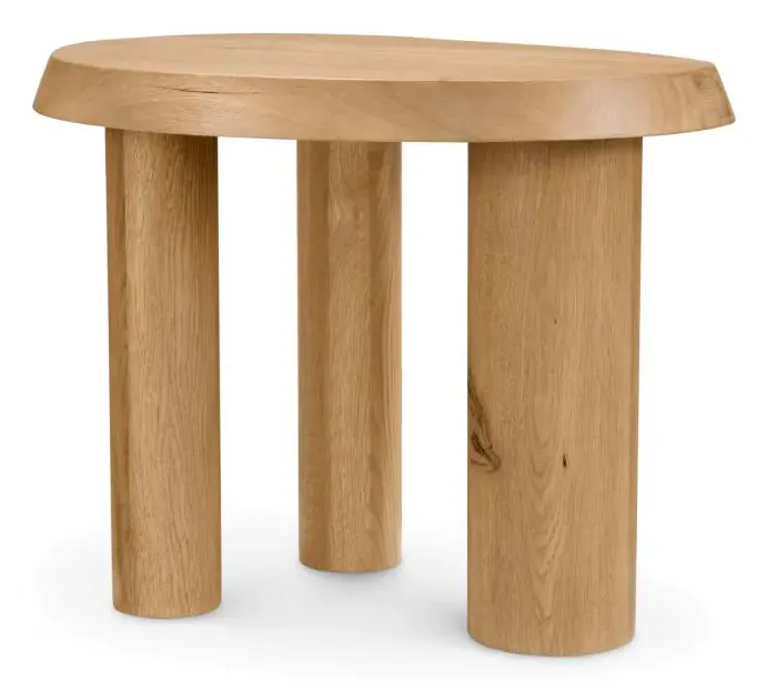 Eichholtz 119254 Side Table Prelude Eichholtz 119254 Side Table Prelude
