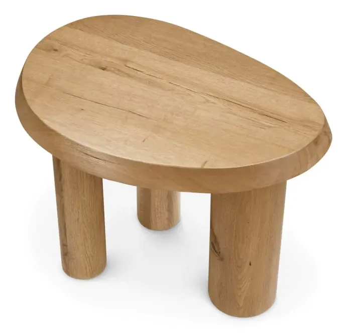 Eichholtz 119254 Side Table Prelude Eichholtz 119254 Side Table Prelude