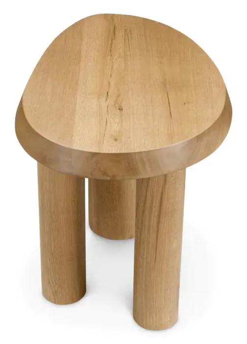 Eichholtz 119254 Side Table Prelude Eichholtz 119254 Side Table Prelude