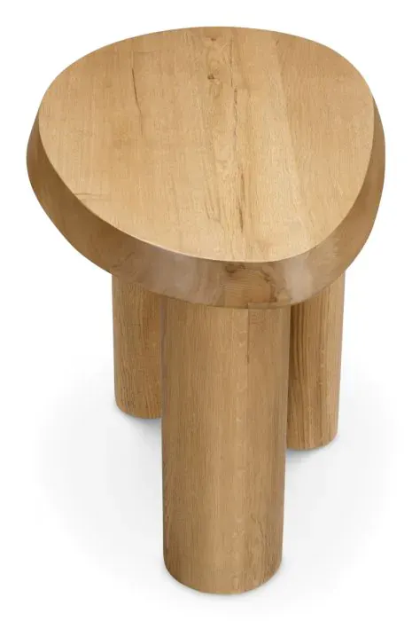 Eichholtz 119254 Side Table Prelude Eichholtz 119254 Side Table Prelude